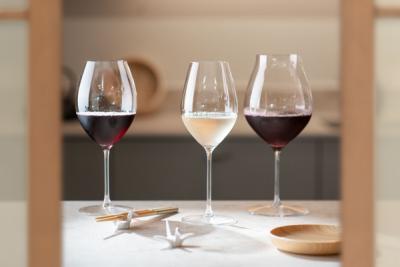 Et dypdykk i japansk vin